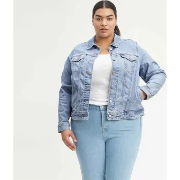 Levis All Mine Plus 1178073 20 (3XL)