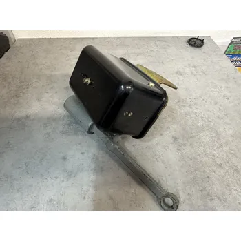 Stykač Plovákový spínač OEZ PSP 1, PSP 2 Varianta: PSP-1 - 1 spínací kontakt