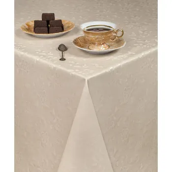 ubrus Ubrusovina PVC 5656003