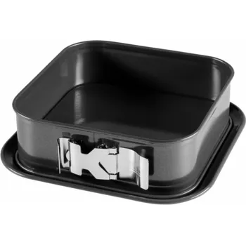 Forma na pečení KAISER La Forme Plus ctvercova forma 24 x 24 cm