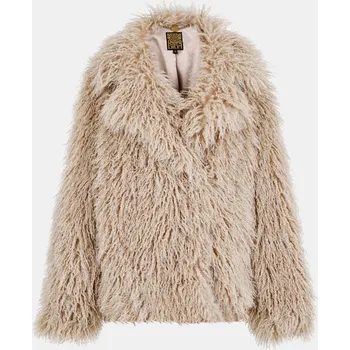 Bunda Biba Blonde 1178076 10 (S)