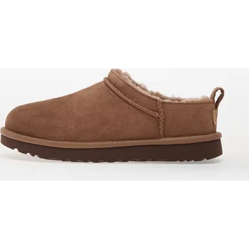 Dámské tenisky Tenisky UGG W Classic Micro Rocky Oak EUR 39