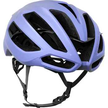 Cyklistická přilba Přilba KASK Protone Icon Lavender Matt M
