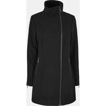 Bunda DKNY Black 1178067 10 (S)