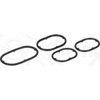 Chladič motoru Těsnění, chladič oleje ELRING 807.860