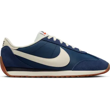 Pánské tenisky Tenisky Nike Navy 1177517 11 (46)