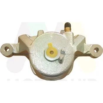 Brzdový třmen Brzdový třmen MOTAQUIP VBC257R