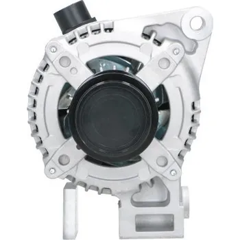 Alternátor Alternátor BV PSH 135.921.150.050