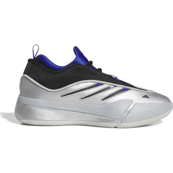 Dámská obuv Tenisky adidas Silver Met. 1177465 5.5 (38.7)