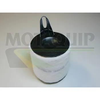 Vzduchový filtr Vzduchový filtr MOTAQUIP VFA1096