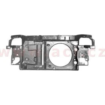 přední čelo 1.0, 1.4 (ne klima)