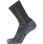 Apasox Elbrus Long Grey 43 - 47 EU