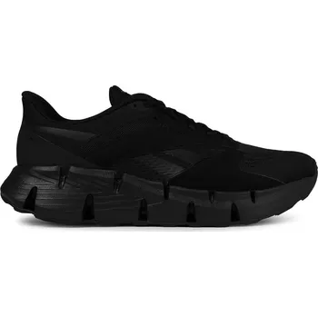Dámská obuv Tenisky Reebok Black 1005195 6 (39)
