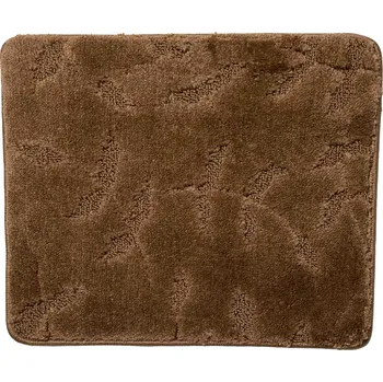 Koupelnová předložka Koupelnová předložka Selection 19