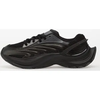 Pánské tenisky Tenisky adidas Xlg Mtw Core Black/ Carbon/ Iron Metalic EUR 42 2/3