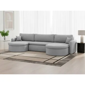 Sedací souprava Rozkládací sedací souprava do U Verona - Poso 55