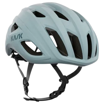 Cyklistická přilba Přilba KASK Mojito Sea Ice M