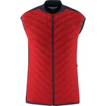 La Sportiva vesta Alya - pánská - červená/tmavě modrá Velikost: M