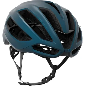 Cyklistická přilba Přilba KASK Protone Icon Forest Green Matt S