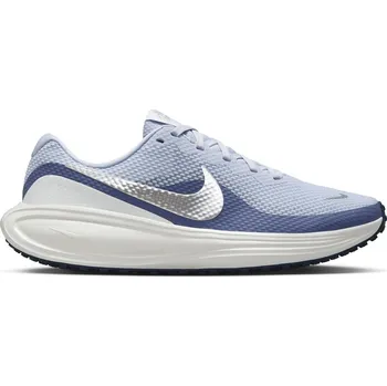 Dámská obuv Tenisky Nike Ghost 1177646 7 (41)