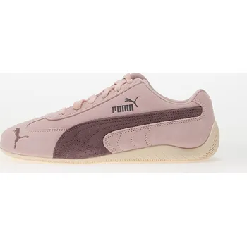 Dámské tenisky Tenisky Puma Speedcat OG Mauve Mist-Raisin EUR 37