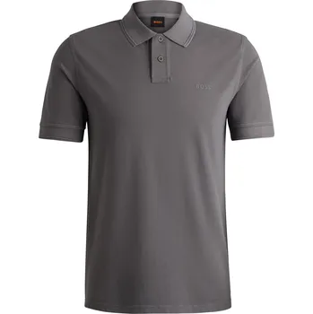 Tričko Boss Black 1073343 S