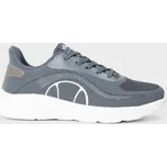Tenisky Ellesse Grey 1177518 11 (46)