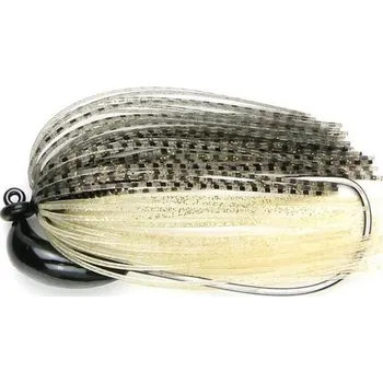 Umělá nástraha KEITECH Keitech: Jig Tungsten Model 3 Swim 11g Gold Flash Minnow