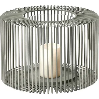 Philippi Svícen Oslo