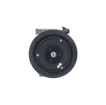 Kompresor klimatizace Kompresor, klimatizace MAHLE ACP 449 000S