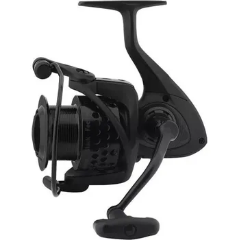 Okuma Naviják Okuma Custom Black Feeder 55 F