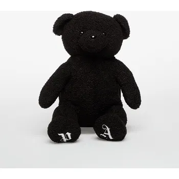 Městský batoh Batoh Palm Angels Kids Bear Backpack Black/ Off White Universal