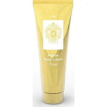Tělové mléko TIZIANA TERENZI - Body Lotion - ORION - 250 ml