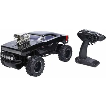 RC model ostatní Wiky RC Auto RC na dálkové ovládání 40 cm - expresní doprava