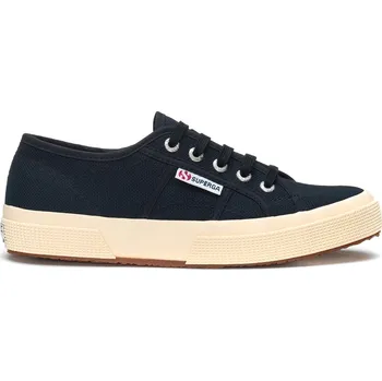 Pánská obuv Tenisky Superga Navy 1177617 9 (43)