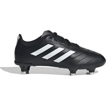 Kopačky Kopačky adidas Black 1076920 C10 (28)