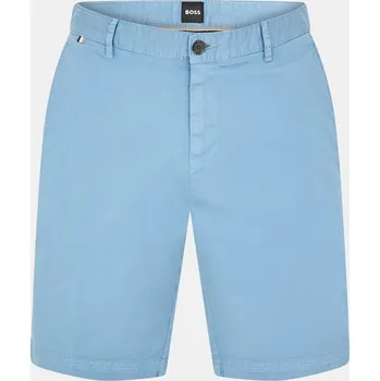 Pánské kraťasy Kraťasy Boss Light 1177945 S
