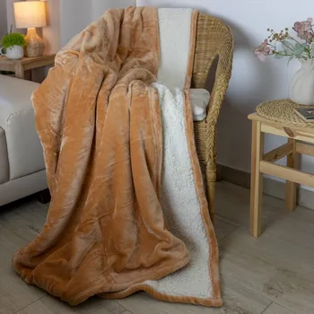 deka Deka beránek č. 76