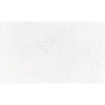 barva na zeď Betonová stěrka ZEMITÁ ŠEĎ jemně šedá 20 kg – pro 10 m²