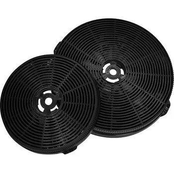 Příslušenství pro digestoř Siguro Charcoal filter SGR-G351B