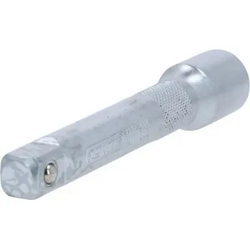 Prodloužení, nástrčný klíč KS TOOLS 911.1202