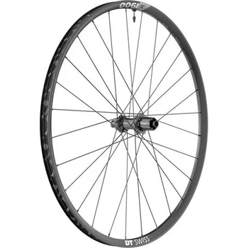 Ráfek na kolo DT Swiss zadní kolo X1900 Spline 29/25 mm CL 142/12 TA Shimano 11s