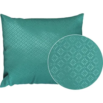 Povlečení Povlak DAMAŠEK mikro 40x40 cm MEKA