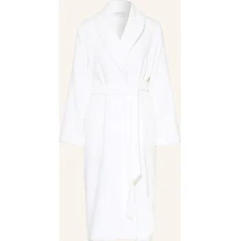 Dámský župan Weseta Switzerland Unisex Župan Dreamflor, bílá