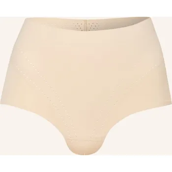 Kalhotky Magic Bodyfashion Dámské Tvarující Kalhotky Dream, nude, 40