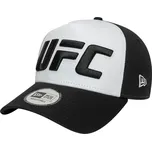 New Era Kšiltovka UFC MMA Core Logo 9FORTY Trucker New Era
