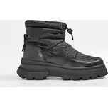 Boss Black 1173546 6 (39)