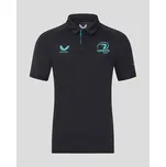 Tričko Castore Navy 1177752 M