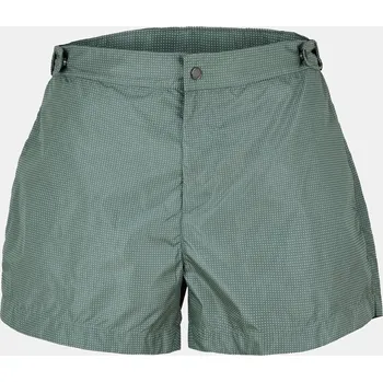 Pánská mikina Mikina Boss Light 1177949 M