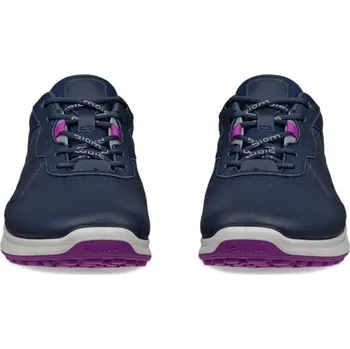 Dámská móda Tenisky Ecco Marine 1177595 6 (39)